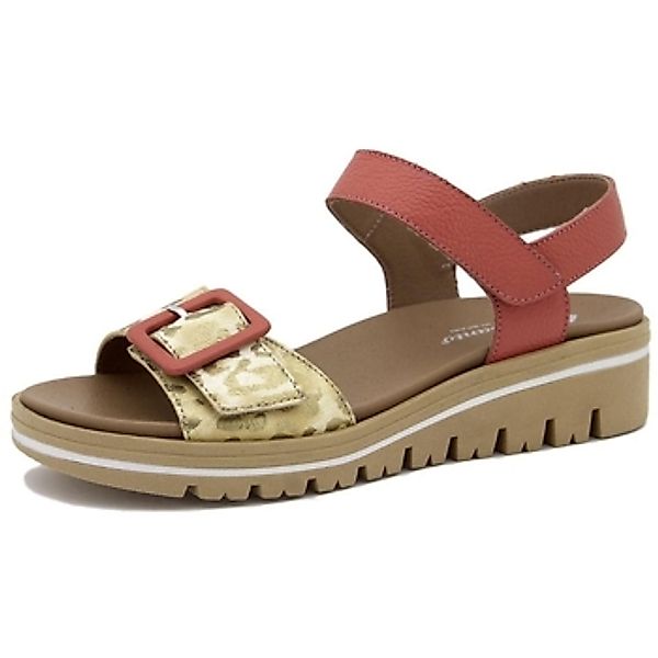 Piesanto  Sandalen 250774 günstig online kaufen