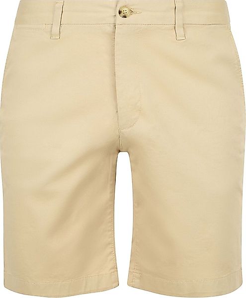 McGregor Shorts Classic Sand - Größe 31 günstig online kaufen