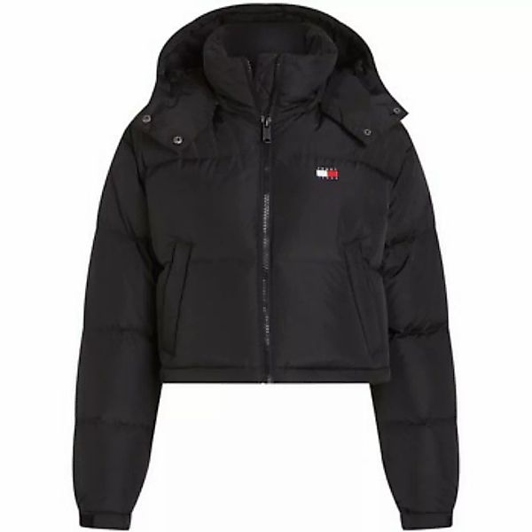 Tommy Jeans  Jacken - günstig online kaufen