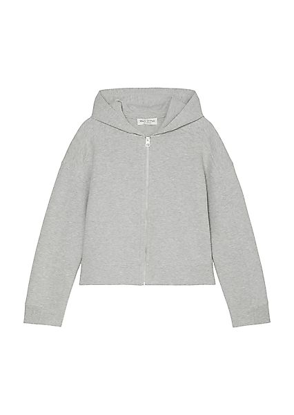Marc O'Polo Strickjacke günstig online kaufen