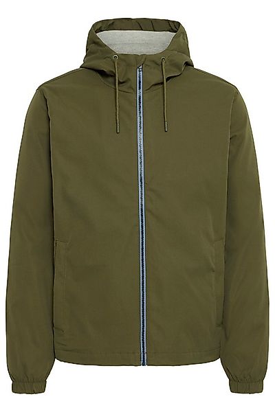 Blend Outdoorjacke BHEFI jacket günstig online kaufen