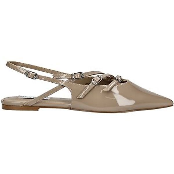 Steve Madden  Ballerinas Ballerinas günstig online kaufen