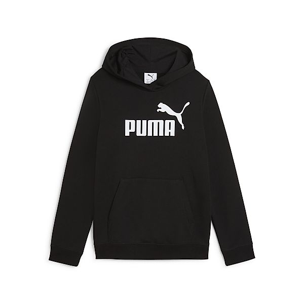 PUMA Hoodie ESS No. 1 Logo günstig online kaufen