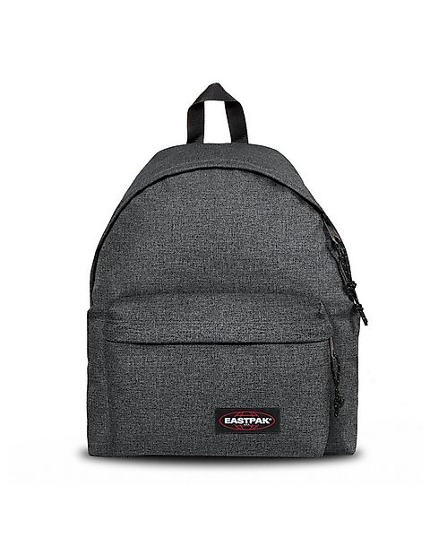 Eastpak Freizeitrucksack PADDED PAK'R, Unisex Schulrucksack, Reiserucksack günstig online kaufen