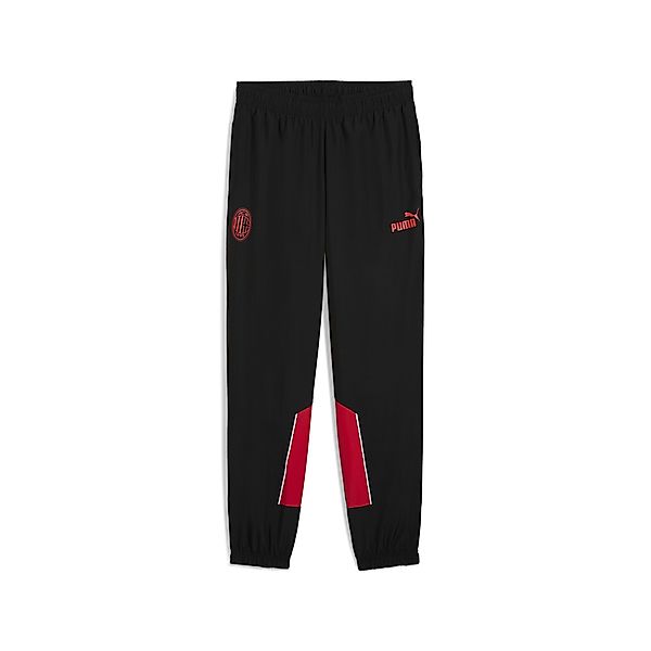 PUMA Sporthose AC Milan ftblARCHIVE Hose günstig online kaufen