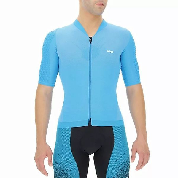UYN Kurzarmshirt Uyn M Biking Airwing Ow Shirt Short Sleeve Herren günstig online kaufen