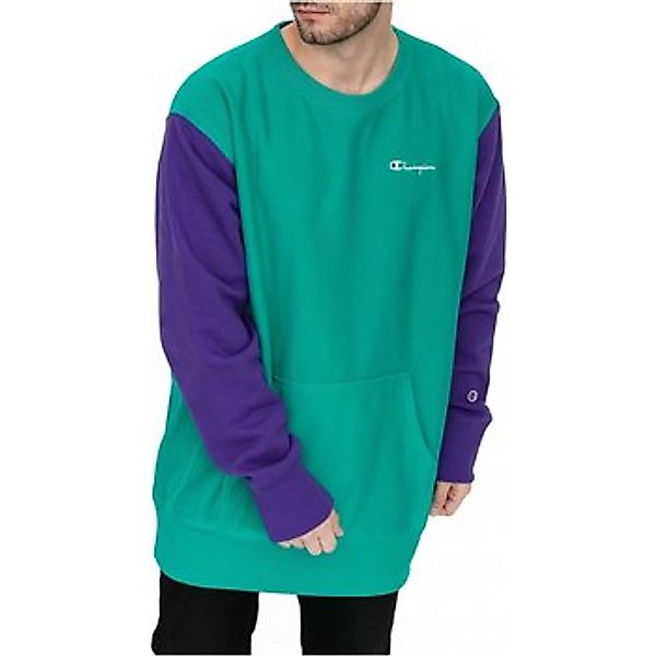 Champion  Sweatshirt 214284 GS012 günstig online kaufen