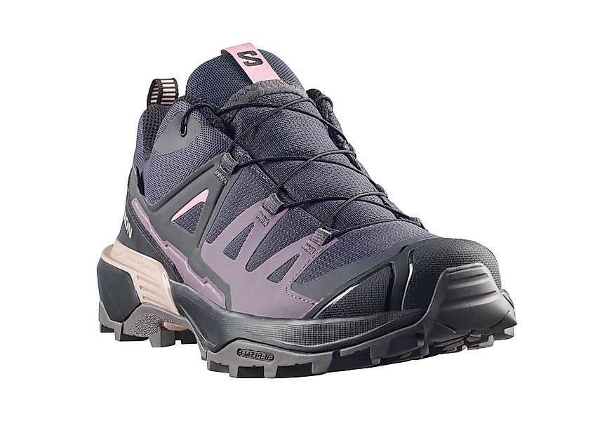 Salomon X ULTRA 360 GORE-TEX Wanderschuh wasserdicht günstig online kaufen