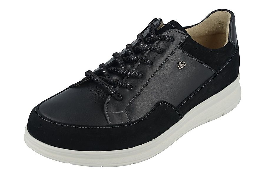 Finn Comfort Schnürschuh günstig online kaufen