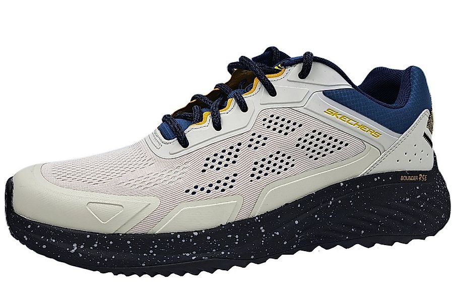 Skechers Slipper günstig online kaufen