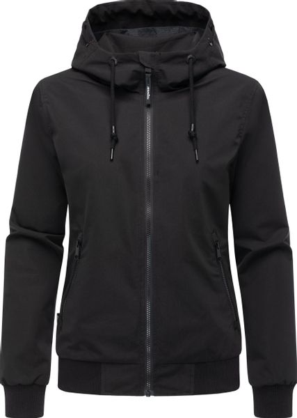 Ragwear Outdoorjacke Oggie YOUMODO Wasserdichte und günstig online kaufen