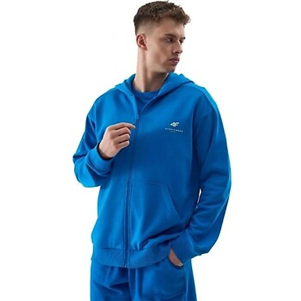 4F  Sweatshirt M1011 günstig online kaufen