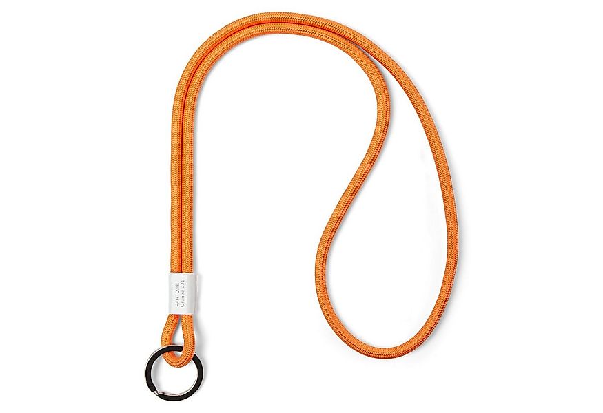 PANTONE Schlüsselanhänger Design-Schlüsselband lang, zum Umhängen, robust u günstig online kaufen