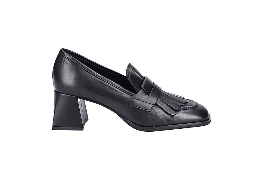 Lüke Schuhe Lüke Schuhe FIAMMA NERA, Pumps, Schwarz, Damen Pumps günstig online kaufen
