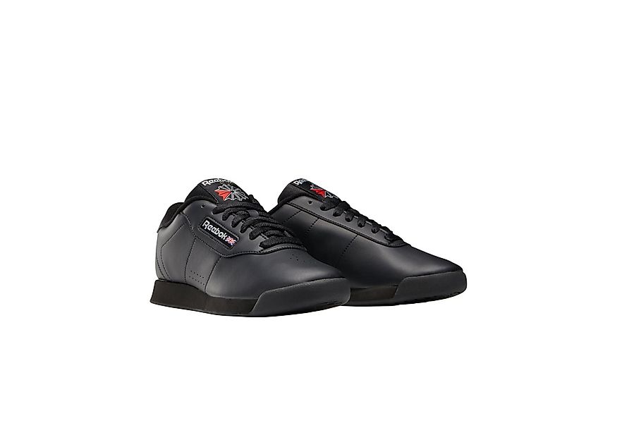 Reebok Classic PRINCESS Sneaker günstig online kaufen