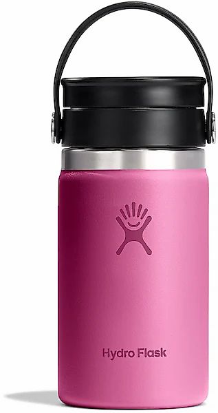 Hydro Flask Thermobecher »12 Oz Wide Flex SIP Lid«, (1 tlg.), Hochwertiger günstig online kaufen