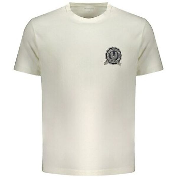 Wrangler  T-Shirt fx24mlogot5 günstig online kaufen