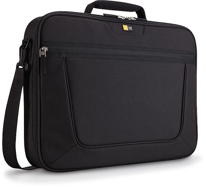 Case Logic Laptoptasche Notebook Case günstig online kaufen