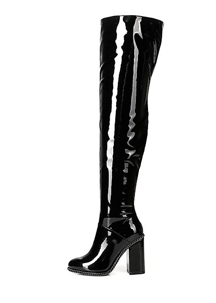 Giaro FREYA Reißverschlussstiefel 11 cm Absatzhöhe, günstig online kaufen