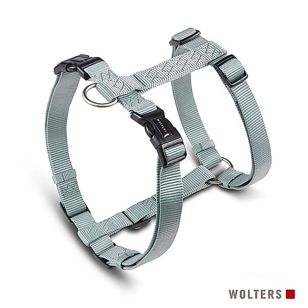 Wolters Hunde-Geschirr Professional Geschirr günstig online kaufen