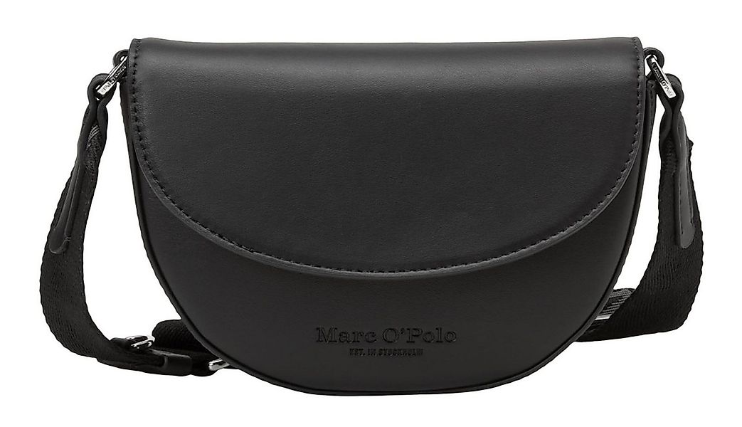 Marc O'Polo Umhängetasche Crossbody Bag günstig online kaufen