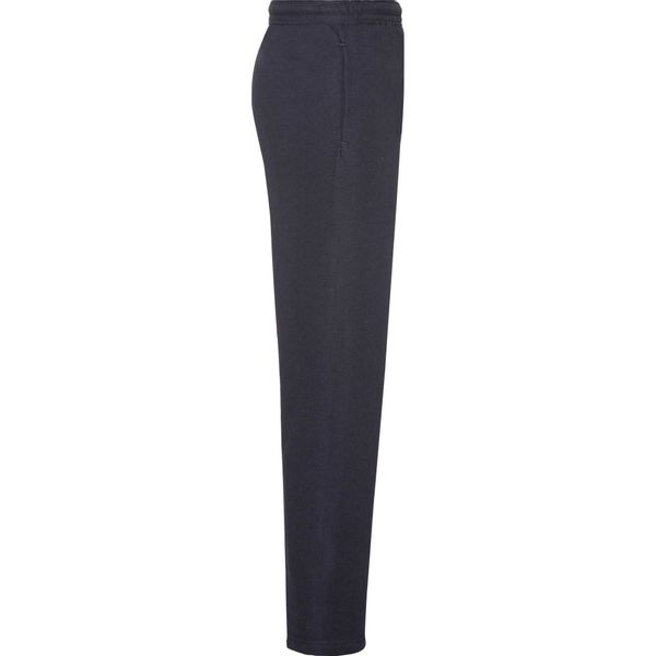 Fruit of the Loom Homewearhose Unisex-Freizeithose, günstig online kaufen