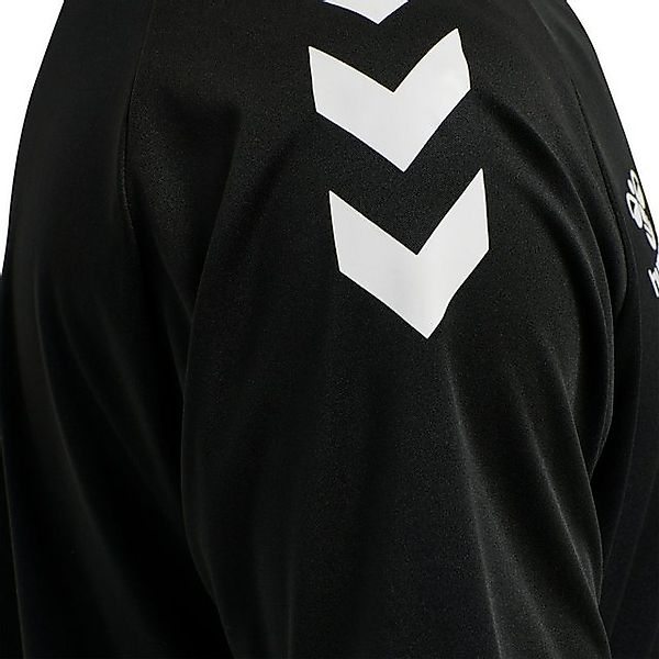 hummel T-Shirt hmlCORE VOLLEY T-Shirt F9001 default günstig online kaufen