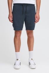 !Solid Sweatshorts SDGelly Kurze Hose mit günstig online kaufen