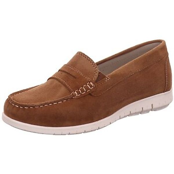 Longo  Damenschuhe Slipper 1164534 günstig online kaufen