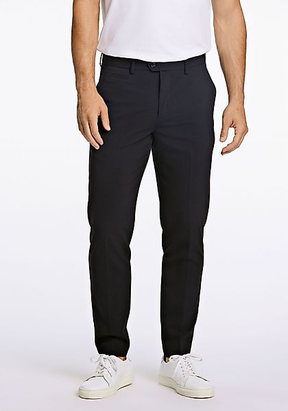 LINDBERGH Stoffhose mit Stretch günstig online kaufen