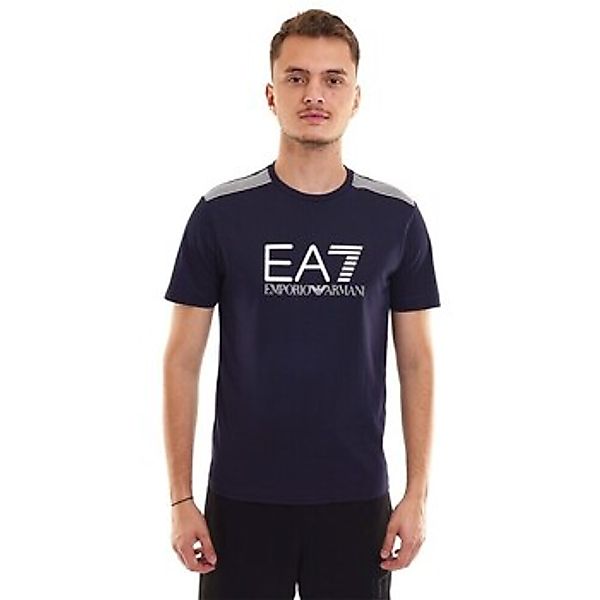 Emporio Armani  T-Shirt 7M000961AF10375UB102 günstig online kaufen
