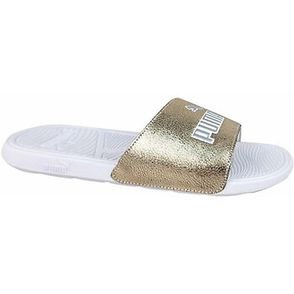 Puma  Zehentrenner Cool Cat 2.0 günstig online kaufen