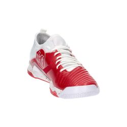 Kempa Kempa Damen Handballschuhe WING LITE günstig online kaufen