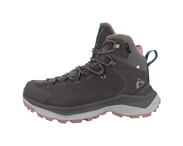 Dachstein Silvretta MC GTX WMN Damen Outdoorschuh Wanderschuhe, Trekking, H günstig online kaufen
