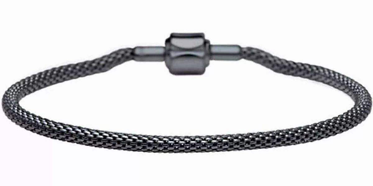 Bering Armband Armband aus Edelstahl 190 günstig online kaufen