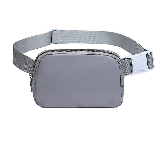 Miss Lulu Bauchtasche Gürteltasche Hüfttasche Umhängetasche günstig online kaufen