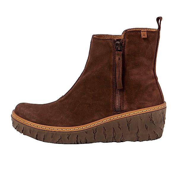 El Naturalista Ankleboots günstig online kaufen