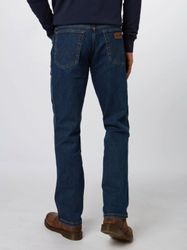 Wrangler Gerade Jeans Texas günstig online kaufen