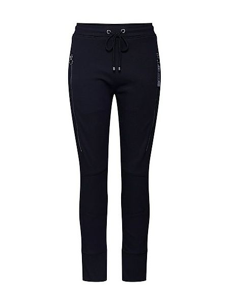 Mac Damen Hose 0172l277300 günstig online kaufen