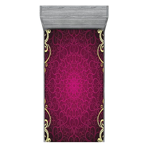Abakuhaus Spannbettlaken Soft Dekorativer Stoff Bettwäsche günstig online kaufen