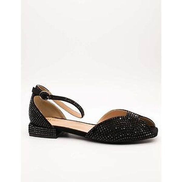 ALMA EN PENA  Sandalen V2550401 günstig online kaufen
