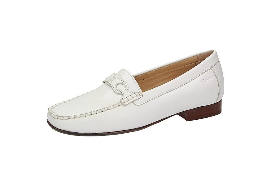 SIOUX Colandina Slipper günstig online kaufen