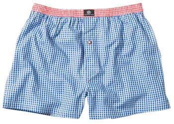 GÖTZBURG Boxershorts (1-St) passend zum Oktoberfest günstig online kaufen
