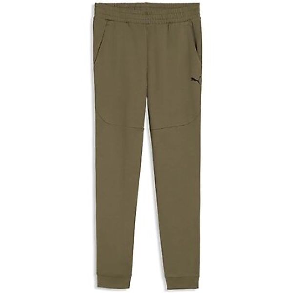 Puma  Chinos tech Dk Cl günstig online kaufen