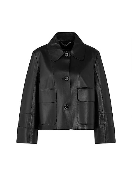 Marc Cain Longblazer günstig online kaufen