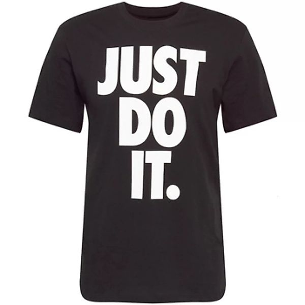 Nike  T-Shirt DC5090 günstig online kaufen