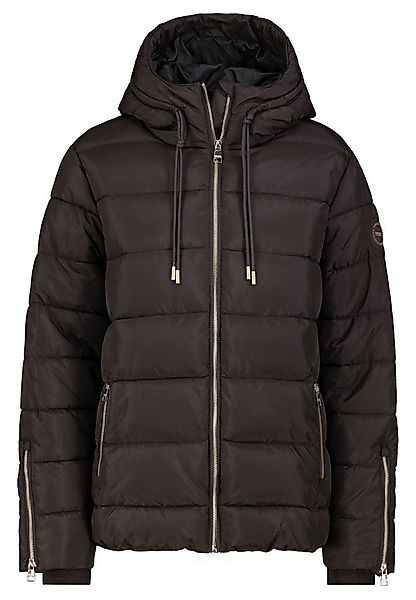 SUBLEVEL Steppjacke Damen Übergangsjacke leicht für Herbst & Winter Outdoor günstig online kaufen