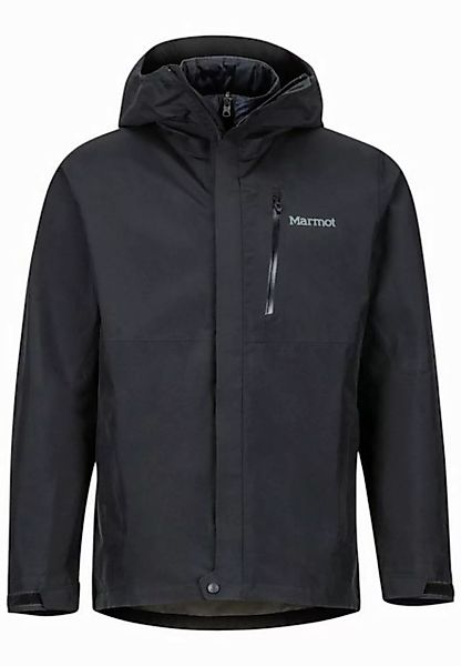 Marmot Anorak günstig online kaufen