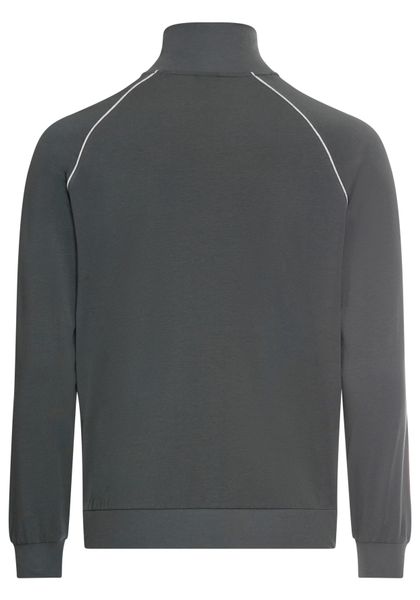 BOSS Sweatjacke Mix&Match Jacket Z mit günstig online kaufen