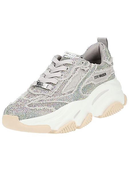 STEVE MADDEN Sneaker Textil Sneaker günstig online kaufen